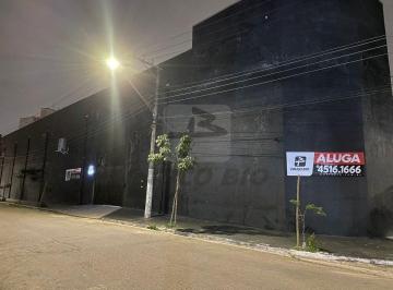 WhatsApp Image 2025-11-06 at 10.00 · Comercial para aluguel - no Jardim Imperador (Zona Sul)