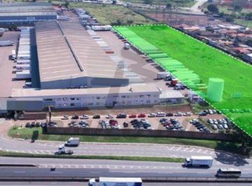 Terreno · 27540m² · Terreno para aluguel - em Sumaré