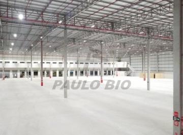 Comercial , São José dos Pinhais · Comercial para aluguel - em Arujá