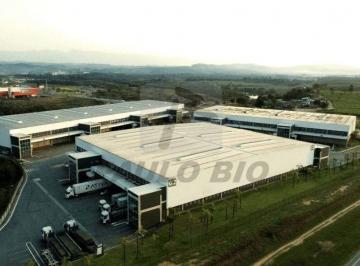 Comercial · 4200m² · Comercial para aluguel - em Itatiaia