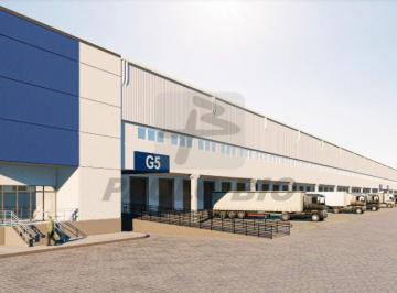 Comercial · 66000m² · Comercial para aluguel - no Campo Largo da Roseira