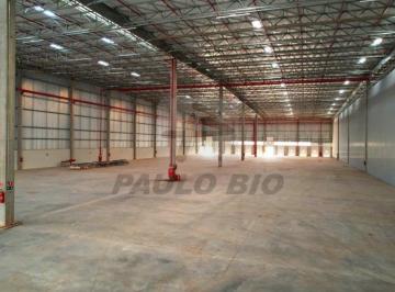 Comercial · 32000m² · Comercial para aluguel - no Centro