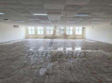 Comercial · 1328m² · Comercial para aluguel - na Água Rasa