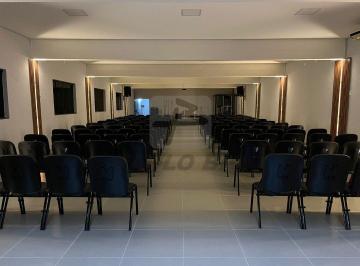 Comercial · 1040m² · Comercial para aluguel - no Jardim Irene