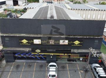 Comercial · 1153m² · Comercial para aluguel - em Santa Luzia