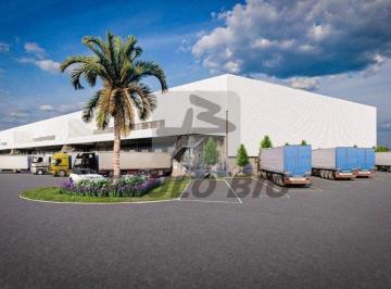 Comercial · 6000m² · Comercial para aluguel - no Jardim Guanabara