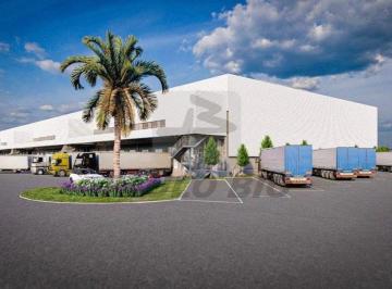 Comercial · 3900m² · Comercial para aluguel - no Jardim Guanabara