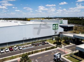 Comercial · 3000m² · Comercial para aluguel - em Feira de Santana