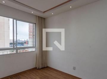 Apartamento · 46m² · 2 Quartos · 1 Vaga · Apartamento à Venda - Canhema, 2 Quartos,  46 m² - Diadema