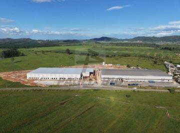 Comercial · 31500m² · Comercial para aluguel - em Escalvado