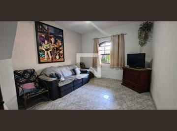 Casa · 200m² · 4 Quartos · 1 Vaga · Casa à Venda - Taquara, 4 Quartos,  200 m² - Rio de Janeiro