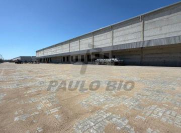 Comercial · 22000m² · Comercial para aluguel - em Pedreiras