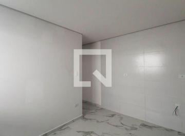 Apartamento · 38m² · 2 Quartos · Apartamento à Venda - Vila Ema, 2 Quartos,  38 m² - São Paulo