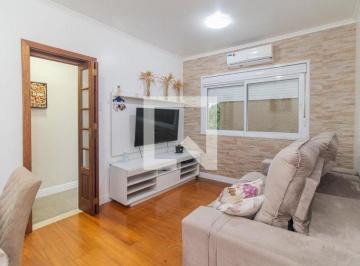 Apartamento · 71m² · 2 Quartos · Apartamento à Venda - Teresópolis, 2 Quartos,  71 m² - Porto Alegre