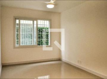 Apartamento · 66m² · 2 Quartos · Apartamento à Venda - Praia de Belas , 2 Quartos,  66 m² - Porto Alegre