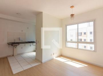 Apartamento · 44m² · 2 Quartos · 1 Vaga · Apartamento à Venda - Novo Osasco, 2 Quartos, 44 m² - Osasco