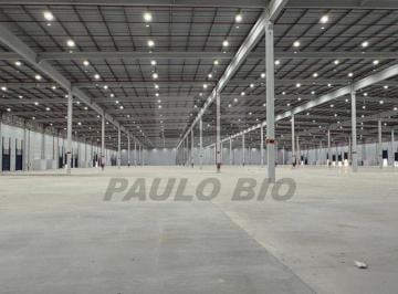 Comercial · 15000m² · Comercial para aluguel - em São Roque