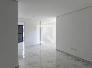 Apartamento · 48m² · 2 Quartos · Apartamento à Venda - Vila Ema, 2 Quartos, 48 m² - São Paulo