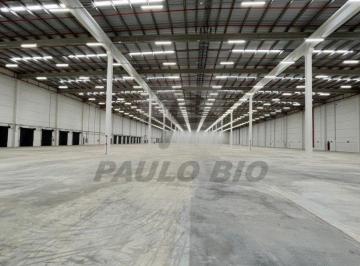 WhatsApp Image 2026-10-03 at 12.42 · Comercial para aluguel - em Pedreiras