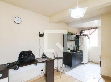 Apartamento · 58m² · 2 Quartos · 1 Vaga · Apartamento à Venda - Rio Branco, 2 Quartos, 58 m² - Canoas
