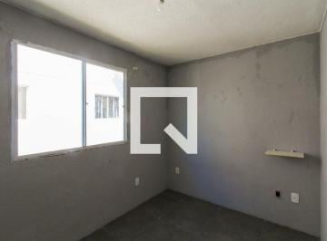 Apartamento · 41m² · 2 Quartos · 1 Vaga · Apartamento à Venda - Estância Velha, 2 Quartos,  41 m² - Canoas