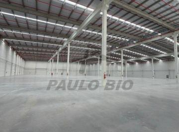 Comercial · 22400m² · Comercial para aluguel - em Itaipava