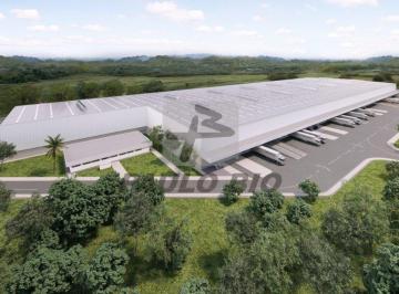 Comercial · 6000m² · Comercial para aluguel - em Muribeca
