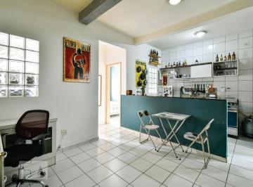Apartamento · 48m² · 2 Quartos · Apartamento à Venda - Santa Cecília, 2 Quartos,  48 m² - São Paulo