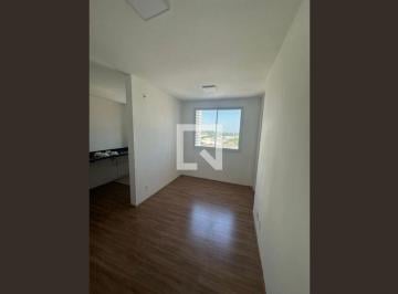 Apartamento · 39m² · 2 Quartos · Apartamento à Venda - Veleiros, 2 Quartos,  39 m² - São Paulo