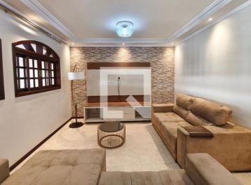 Casa · 145m² · 3 Quartos · 2 Vagas · Casa à Venda - Jardim São José, 3 Quartos,  145 m² - Campinas