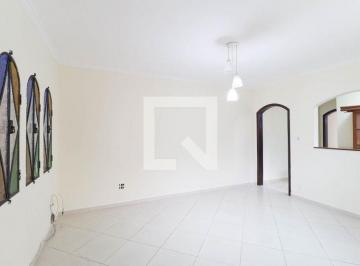 Casa · 150m² · 3 Quartos · 2 Vagas · Casa à Venda - Vila Maria , 3 Quartos,  150 m² - São Paulo