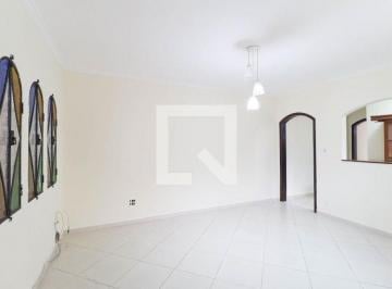 Casa · 150m² · 3 Quartos · 2 Vagas · Casa à Venda - Vila Maria , 3 Quartos, 150 m² - São Paulo