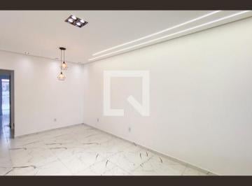 Casa · 134m² · 3 Quartos · 2 Vagas · Casa à Venda - Ponte Rasa, 3 Quartos,  134 m² - São Paulo