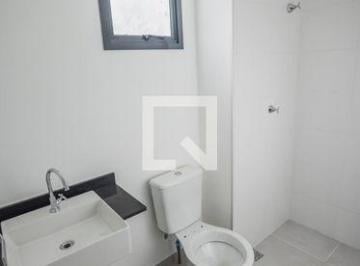 Apartamento Venda 24m² de 1 quarto · Apartamento à Venda - Vila Olímpia, 1 Quarto, 24 m² - São Paulo
