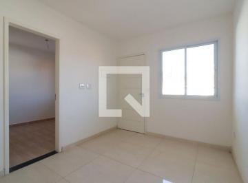 Apartamento · 42m² · 2 Quartos · Apartamento à Venda - Artur Alvim, 2 Quartos,  42 m² - São Paulo