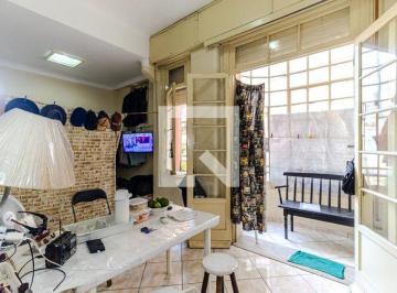 Apartamento · 41m² · 1 Quarto · Apartamento à Venda - Centro, 1 Quarto,  41 m² - São Paulo