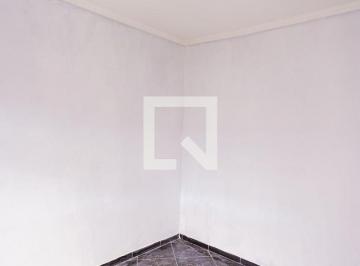 Casa · 140m² · 2 Quartos · 2 Vagas · Casa à Venda - Ponte Rasa, 2 Quartos,  140 m² - São Paulo