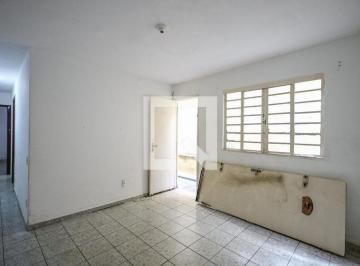 Casa · 160m² · 2 Quartos · 2 Vagas · Casa à Venda - Jardim Sao Luis, 2 Quartos, 160 m² - São Paulo