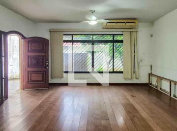 Casa · 197m² · 5 Quartos · 4 Vagas · Casa à Venda - Butantã, 5 Quartos, 197 m2