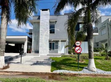 Casa à venda no Palmeiras Imperiais em Salto | 4 suítes, suíte térrea, lareira, gourmet completo e alto padrão · Casa à venda no Palmeiras Imperiais em Salto | 4 suítes, suíte térrea, lareira, gourmet completo e a