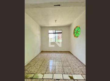Casa · 360m² · 4 Quartos · Casa à Venda - Santa Tereza, 4 Quartos, 360 m2