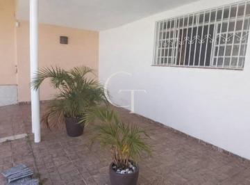 Casa Ampla - Locação Residencial ou Comercial - Bairro Brasil · Casa Ampla - Locação Residencial ou Comercial - Bairro Brasil