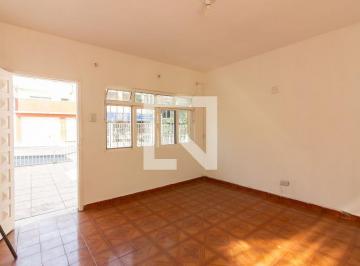 Casa · 300m² · 5 Quartos · 6 Vagas · Casa à Venda - Vila Yara, 5 Quartos,  300 m2