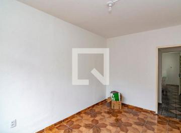 Casa · 360m² · 4 Quartos · 2 Vagas · Casa à Venda - Carlos Prates, 4 Quartos,  360 m2