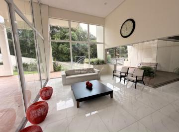 Apartamento · 72m² · 2 Quartos · 2 Vagas · Apartamento à venda - em Panazzolo