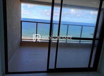 Apartamento Venda Jaguaribe, 3 quartos, Ancoratto. · Apartamento Venda Jaguaribe, 3 quartos, Ancoratto.