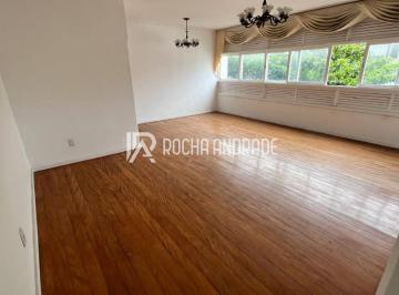 Apartamento Venda Barra, 4 quartos, excelente localização. · Apartamento Venda Barra, 4 quartos, excelente localização.