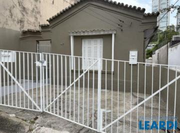 venda-4-dormitorios-vila-madalena-sao-paulo-1-9668048.jpeg · Imoveis - na Vila Madalena