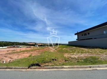 Terreno · 536m² · Terreno à venda Condomínio Portal dos Lagos - Bairro Corrupira - Jundiaí/SP