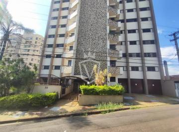 Apartamento · 112m² · 3 Quartos · 2 Vagas · Apartamento padrão / Residencial no Bairro Vila Progresso  - RESIDENCIAL  DONA  YOLANDA